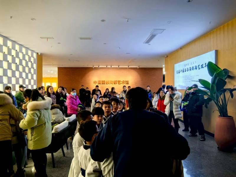 纳雍县培训讲座公司如何赋能文旅产业：定制化培训助力产业人才升级